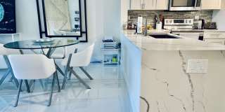 3000 Presidential Way unit: 306 Gallery 5