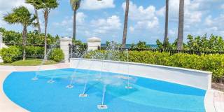 735 Crandon Blvd Gallery 29