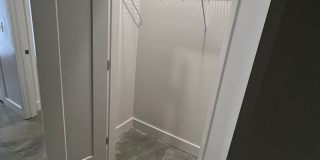 Myers Flats - 3 Bedroom Gallery 20