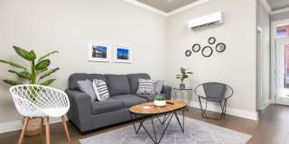 Fully furnished 1 bedroom! Gallery 15