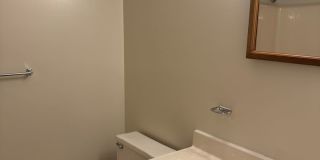 LANDSTOWN MEADOWS_Three Bedroom Ranch Gallery 17