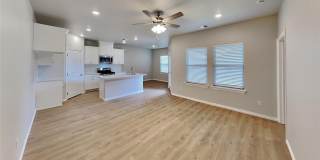 Luxury BRAND NEW 1 Bedroom 2 Bathroom Cottage in 55+ Community (Gated Community)- **LEASING SPECIAL** Gallery 5