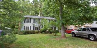1635 Van Dyke Drive Gallery 1