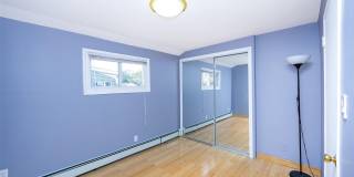 201 Sprucewood Drive Gallery 25