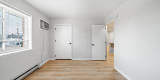Penn Apartments Gallery 8