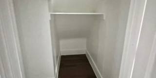 8790 Kimberly Ct Gallery 14
