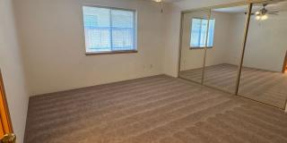 2 bedroom 2 bath duplex for rent in Grants  Pass Gallery 9