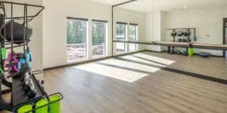 Prose Battle Ground Gallery 31