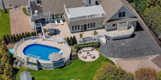 69 Seaview Avenue Gallery 30