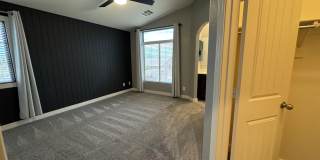 2725 E MINE CREEK Road Gallery 20