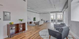 2231 South Western Avenue Gallery 8