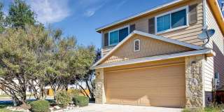 12115 Glendale Park Gallery 1