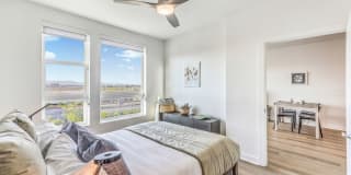 Ariva Luxury Residences Gallery 39