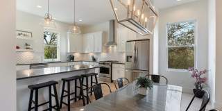 643 Vernon Avenue Gallery 1