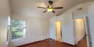 4118 Venice Ct Gallery 15