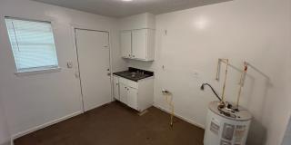 797 Richmond Ave Gallery 8