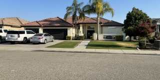 14525 Glover Court Gallery 1