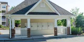 Lullwater at Saluda Pointe Gallery 4