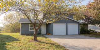 3bedroom Duplex SW Columbia Gallery 1