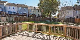 3433 BELLEPLAIN Court Gallery 31
