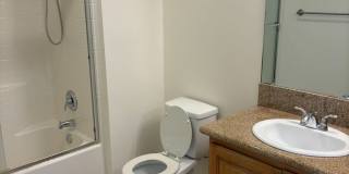 Manning Villas LLC Gallery 11