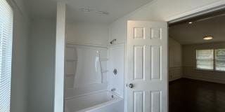 4236 39th Avenue North Gallery 17