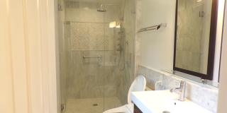5915 PARKRIDGE Lane Gallery 21