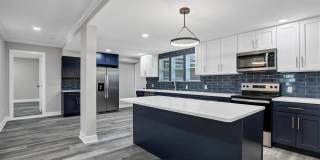 316 CYPRESS Avenue Gallery 2