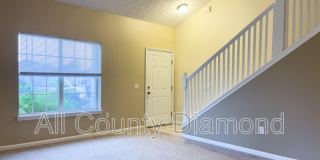 5204 Joshua Lane Gallery 4