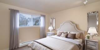 Highland Ridge Gallery 9