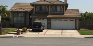 21176 John Irwin Dr Gallery 1