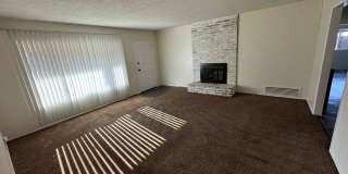 8809 Los Coches Road, Lakeside, CA 92040 8809 Los Coches Road, Lakeside, CA 92040 Gallery 2