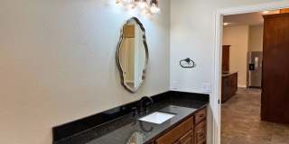 Massive 4 Bed 3 Bath on 2.64 acres in Ace Acres Gallery 28