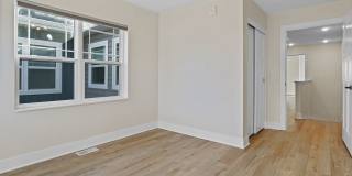 Seventh Hill Estates Gallery 7