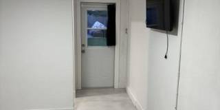 341 SW 15TH Street Gallery 7