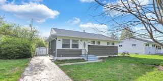 3/1 Single Family Home off Briggs Rd Gallery 4