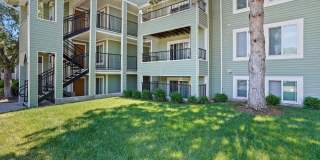 Seasons at Pebble Creek Gallery 1