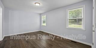 804 Norwalk Dr 804 Norwalk Dr Gallery 11