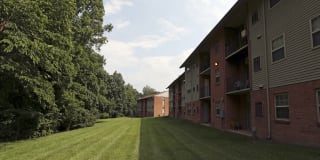 Seminary Roundtop Gallery 32