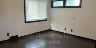 5236 Ames Ave Gallery 12