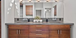 Solana Beach Paradise Gallery 16