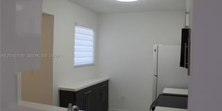 1153 NW 125th Pl Gallery 6