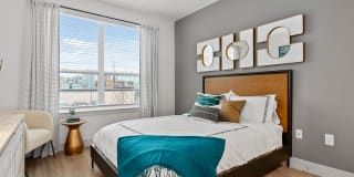 Vero Apartments Gallery 24