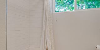 1321 7th Street Gallery 40