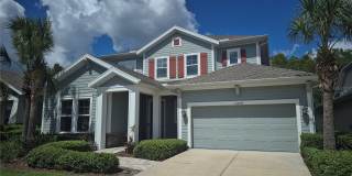15079 RENAISSANCE Avenue Gallery 1