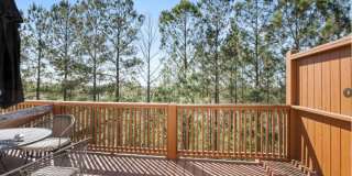 156 W Ridge Way Gallery 27