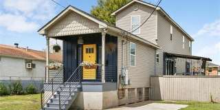 3429 CLARA Street Gallery 1