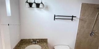 2307 Washington Street 4, Hollywood, FL 33020 - 5904 2307 Washington Street 4, Hollywood, FL 33020 - 5904 Gallery 17