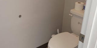 392 GARRISONVILLE Road Gallery 1