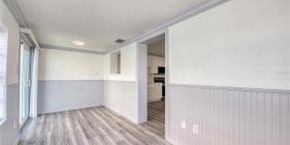 19506 GULF Boulevard Gallery 52
